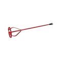 Outils &eacute;lectrique sur Annecy : Turbine peinture-colle 10-15 kg turbine peinture-colle 10-15 kg 1 pi&egrave;ce(s) - sofop taliaplast