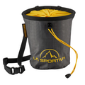 Escalade & Alpinisme sur Lyon 9e Arrondissement : Sac &agrave; Magn&eacute;sie La Sportiva Granite