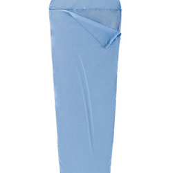 Sac &agrave; Viande Ferrino Comfort Liner Mummy