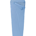 Sac & Bagage sur Lyon 9e Arrondissement : Sac &agrave; Viande Ferrino Comfort Liner Mummy
