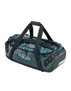Sac de Voyage Rab Duffle Expedition II 50