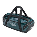 Sac & Bagage sur Lyon 9e Arrondissement : Sac de Voyage Rab Duffle Expedition II 50