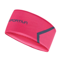 Bonnets sur Lyon 9e Arrondissement : Bandeau La Sportiva Flow