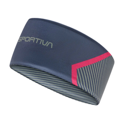 Bandeau La Sportiva Flow
