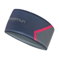 Bonnets sur Lyon 9e Arrondissement : Bandeau La Sportiva Flow