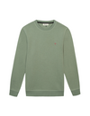 Sweat Faguo Donzy Homme, M
