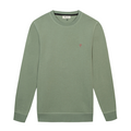 Sweat Faguo Donzy Homme, L