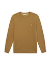 Sweat Faguo Donzy Homme, S