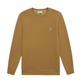 Sweat Faguo Donzy Homme, M