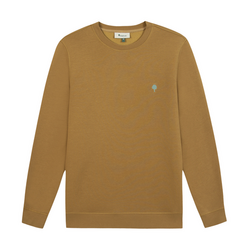 Sweat Faguo Donzy Homme, XL
