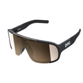 Lunettes sur Lyon 9e Arrondissement : Lunettes de soleil Poc Aspire