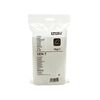 Colles pour pistolets &agrave; colle colle transparente pro. gen-t 12 x 190 mm 1 sachet(s) de 1000 gramme(s) - rapid