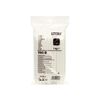Colles pour pistolets &agrave; colle colle professionnelle et technique pro-b 12 x 190 mm 1 sachet(s) de 1000 gramme(s) - rapid