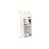 Colles pour pistolets &agrave; colle colle professionnelle transparente pro-t 12 x 190 mm 1 sachet(s) de 1000 gramme(s) - rapid