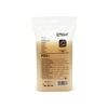 Colles pour pistolets &agrave; colle colle professionnelle haute performance pro+ 12 x 190 mm 1 sachet(s) de 1000 gramme(s) - rapid