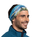Tour de Cou Buff CoolNet UV� National Parks Series