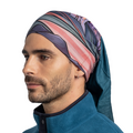 Tour de Cou Buff CoolNet UV� National Parks Series