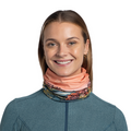 Tour de Cou Buff CoolNet UV� National Parks Series