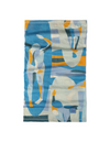 Tour de Cou Buff Merino Lightweight Surfrider Edition