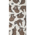 Bonnets sur Lyon 9e Arrondissement : Tour de Cou Buff CoolNet UV� Enfant