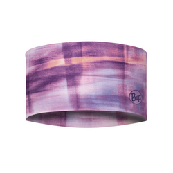 Bandeau Buff CoolNet UV� Wide