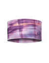 Bandeau Buff CoolNet UV� Wide