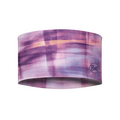 Bonnets sur Lyon 9e Arrondissement : Bandeau Buff CoolNet UV� Wide