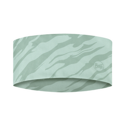 Bandeau Buff CoolNet UV� Wide
