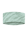 Bandeau Buff CoolNet UV� Wide