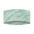 Bonnets sur Lyon 9e Arrondissement : Bandeau Buff CoolNet UV� Wide