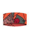 Bandeau Buff CoolNet UV� Wide