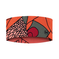 Bonnets sur Lyon 9e Arrondissement : Bandeau Buff CoolNet UV� Wide