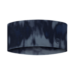 Bandeau Buff CoolNet UV� Wide