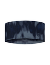 Bandeau Buff CoolNet UV� Wide