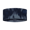 Bonnets sur Lyon 9e Arrondissement : Bandeau Buff CoolNet UV� Wide