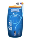 R&eacute;servoir d'Hydratation Source Widepac 3 L