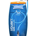 R&eacute;servoir d'Hydratation Source Widepac 3 L