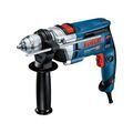 Outils &eacute;lectrique sur Annecy : Perceuse &agrave; percussion 750w gsb 16 re secteur 750 w 13 mm perceuse &agrave; percussion 750w gsb 16 re 2800 trs/min 2.2 kg 1 coffret(s) 18 nm - bosch
