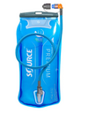 R&eacute;servoir d'Hydratation Source Widepac Premium 3 L