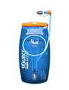 R&eacute;servoir d'Hydratation Source Widepac 2 L