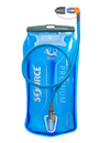 R&eacute;servoir d'Hydratation Source Widepac Premium 2 L