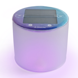 Lanterne Biolite Luci Original Multicolor