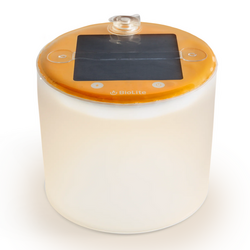 Lanterne Biolite Luci Original Matte
