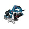 Rabot 82 mm 850w gho 40-82 c secteur 3.2 kg rabot 82 mm 850w gho 40-82 c 82 mm 4 mm 1 coffret(s) 850 w 14000 vibrations/min - bosch