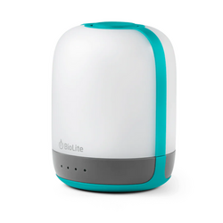 Lanterne Biolite AlpenGlow 250