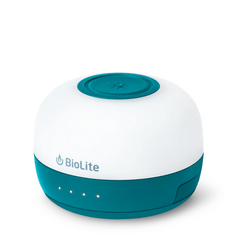 Lanterne Biolite AlpenGlow Mini
