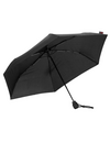 Parapluie de Randonn&eacute;e Euroschirm Light Trek Ultra