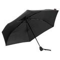Randonn&eacute;e sur Lyon 9e Arrondissement : Parapluie de Randonn&eacute;e Euroschirm Light Trek Ultra