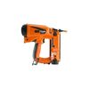 Cloueur &agrave; gaz im50 f18 lithium 2 kg cloueur &agrave; gaz im50 f18 lithium 1000 tirs 16-50 mm 1 pi&egrave;ce(s) gaz 100 fixation(s) 25 j - spit