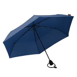 Parapluie de Randonn&eacute;e Euroschirm Light Trek Ultra